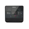 Эллиптический тренажер SHUA SH-B9100E – фото