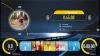 Беговая дорожка Clear Fit LifeCardio LT 50, электрическая, домашняя – фото