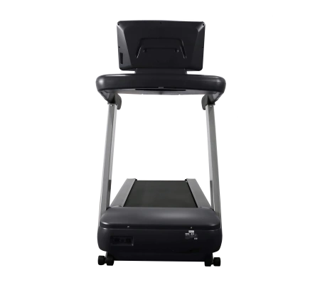 Беговая дорожка BRONZE GYM T930M PRO, электрическая, для зала – фото