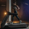 Беговая дорожка BRONZE GYM T1200M PRO, электрическая, для зала – фото