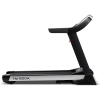 Беговая дорожка Family TM 500A, электрическая, домашняя – фото