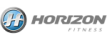 Товары бренда Horizon Fitness 2022-2023