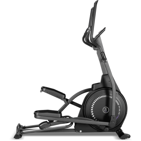 Эллиптический тренажер Clear Fit StartHouse SX 50 MI – фото