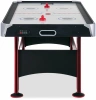 Игровой стол для аэрохоккея Proxima Flyers 72" G17202 – фото