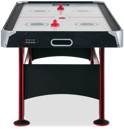Игровой стол для аэрохоккея Proxima Flyers 72" G17202 – фото