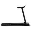 Беговая дорожка Clear Fit IT 4500, электрическая, домашняя – фото