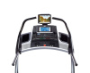 Беговая дорожка NordicTrack Incline Trainer X7i, электрическая, профессиональная – фото
