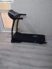 Беговая дорожка ROYAL Fitness RF-7, электрическая, домашняя – фото