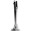 Беговая дорожка Clear Fit IT 4300 S, электрическая, домашняя – фото
