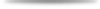 Диск олимпийский BRONZE GYM, 10 кг, с хватом, обрезиненный, чёрный – фото