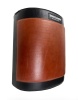 Подушка боксерская «GEL TECHNOLOGY», кожа, ширина 50 см, высота 60 см, толщина 30 см – фото