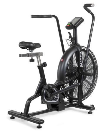 Эйрбайк VF-AirBike GT – фото