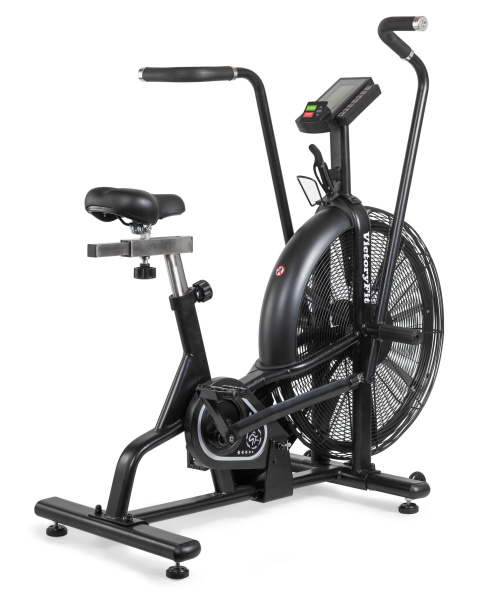 Эйрбайк VF-AirBike GT – фото