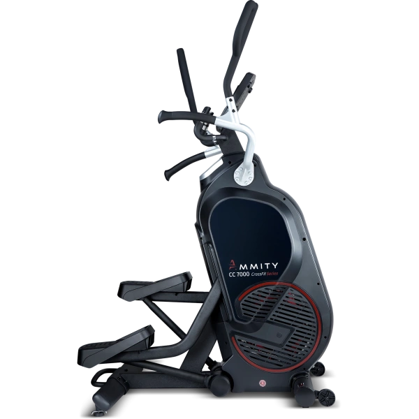 Кросстренер Ammity CrossFit CC 7000 – фото
