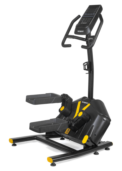 Степпер поперечный VictoryFit VF-E9006 – фото