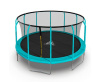 Батут DFC JUMP STREET 16ft – фото