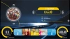 Беговая дорожка Clear Fit LifeCardio LT 50, электрическая, домашняя – фото