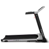 Беговая дорожка Clear Fit CrossPower CT 450 MI,  электрическая, домашняя – фото