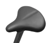 Велотренажер CARBON FITNESS U318 MAGNEX, вертикальный, домашний – фото