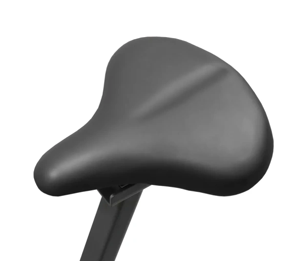Велотренажер CARBON FITNESS U318 MAGNEX, вертикальный, домашний – фото