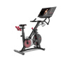 Велотренажер YESOUL Smart Spinning bike G1MAX черный – фото