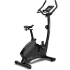 Велотренажер Clear Fit CrossPower CB 250, вертикальный, домашний – фото