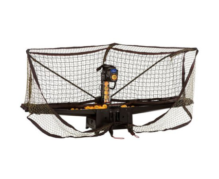 Робот DONIC NEWGY ROBO-PONG 2055 – фото