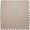 Плитка ПВХ Standart Max, 9 мм, 500*500, бежевый