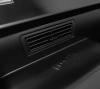 Беговая дорожка BRONZE GYM T960 PRO TFT, электрическая, для зала – фото