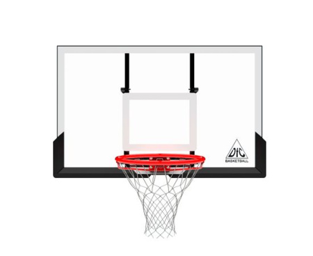Баскетбольный щит DFC BOARD50A – фото