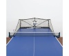 Робот для настольного тенниса DONIC NEWGY ROBO-PONG 3050 XL – фото