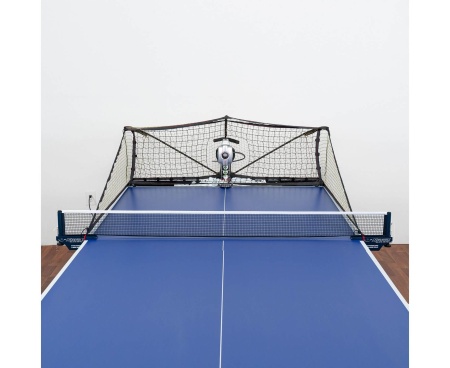 Робот для настольного тенниса DONIC NEWGY ROBO-PONG 3050 XL – фото