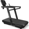 Беговая дорожка BRONZE GYM T1300M CATERPILLAR PRO, электрическая, для зала – фото