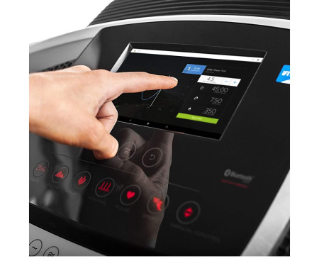 Беговая дорожка PRO-FORM Power 1295i, электрическая, домашняя / профессиональная – фото