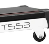 Беговая дорожка CARBON FITNESS T558, электрическая, для зала – фото