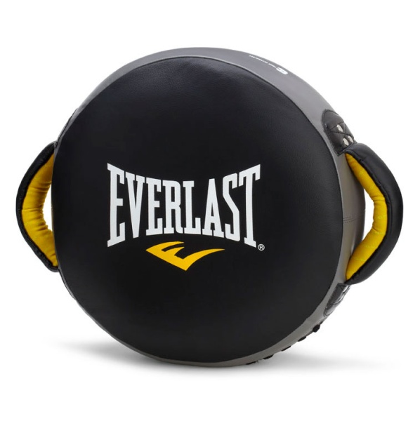 Подушка тренерская Everlast Punch – фото