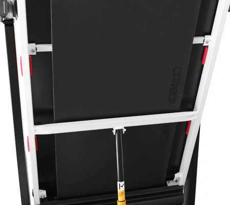 Беговая дорожка CARBON FITNESS T558, электрическая, для зала – фото