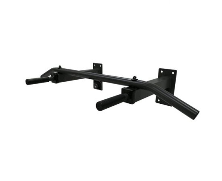 Турник настенный DFC Homegym G120 – фото