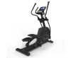 Эллиптический тренажер DFC Cardio E4400P – фото