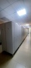 Подставка П-14 к гардеробным шкафам, 600х500мм – фото