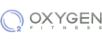 Товары бренда Oxygen Fitness 2022-2023