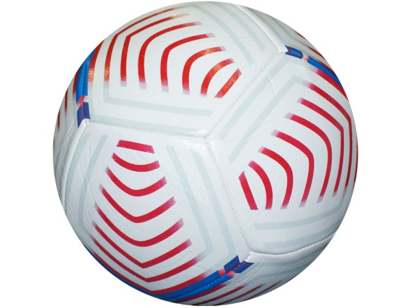 Мяч футбольный FT-212-СК – фото