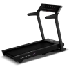 Беговая дорожка Clear Fit IT 4800, электрическая, домашняя – фото