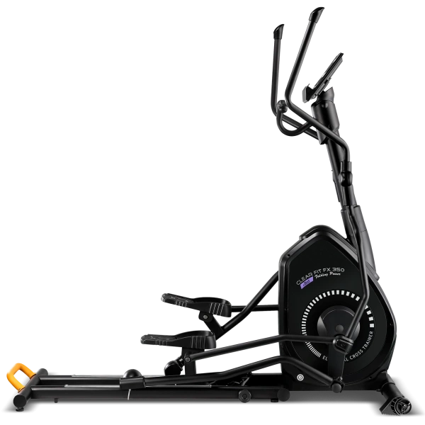 Складной эллиптический тренажер Clear Fit FoldingPower FX 350 – фото