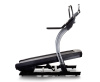 Беговая дорожка NordicTrack Incline Trainer X7i, электрическая, профессиональная – фото