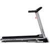 Беговая дорожка Clear Fit CrossPower CT 400 AI, электрическая, домашняя – фото