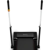 Беговая дорожка Ammity Walker WTM 4006, электрическая, домашняя – фото