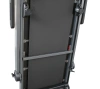 Беговая дорожка OXYGEN FITNESS T-COMPACT A, электрическая, для дома – фото