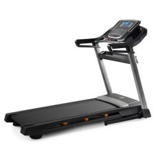 Беговая дорожка NordicTrack C990 электр. в Краснодаре в магазине SportPanda Беговая дорожка NordicTrack C990 электр. – фото