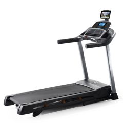 Беговая дорожка NordicTrack T10.0 в Краснодаре в магазине SportPanda Беговая дорожка NordicTrack T10.0 – фото
